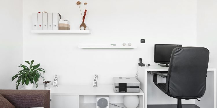 This ’70s Trend Is Making A Major Comeback For Your Home