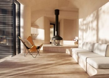 9 Pieces of Furniture To Help You Unwind After A Stressful Day