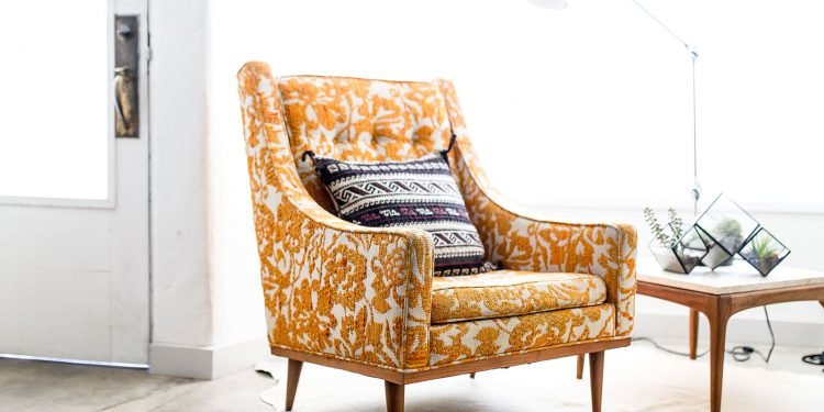 These Exciting Home Trends To Look Out For and Follow In 2017