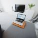 Creative Bedroom Workspaces to Follow with Style and Practicality
