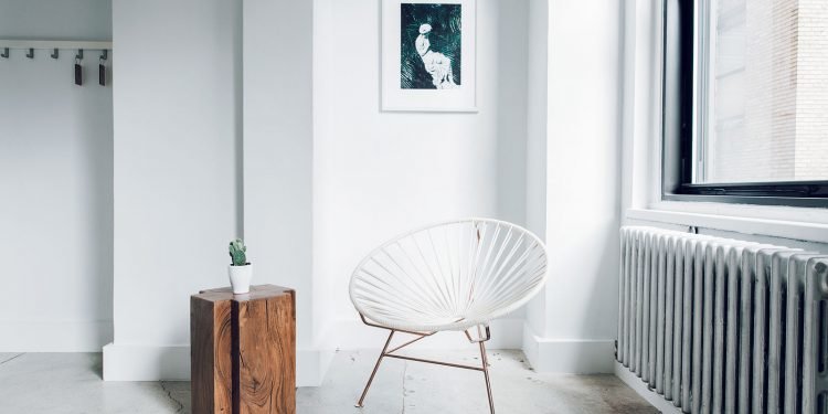 Smart Acoustics and Cozy Aesthetics Shape Office in Poznan