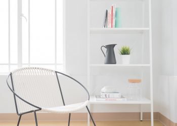 These 16 Stylish Rooms Do Mid-century Modern Right