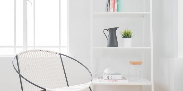 These 16 Stylish Rooms Do Mid-century Modern Right