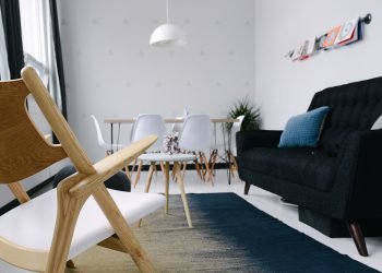 The Problem With Exposed Brick That No One Talks About