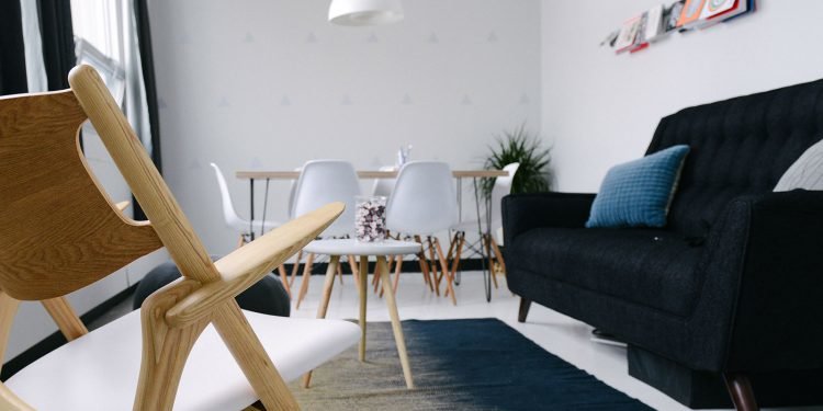 The Problem With Exposed Brick That No One Talks About