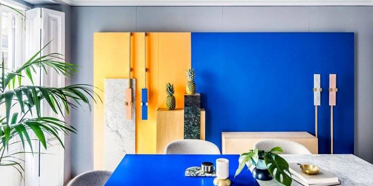 10 Apps That Will Change The Way You Decorate