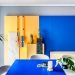 10 Apps That Will Change The Way You Decorate