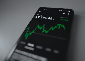 Sotheby’s introduces cryptocurrency sales with a famous Banksy work