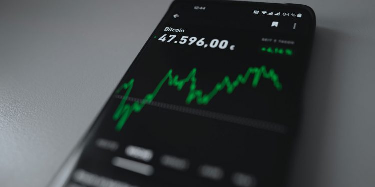 Sotheby’s introduces cryptocurrency sales with a famous Banksy work