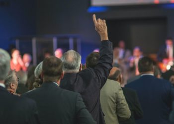 Former McZonal’s Employee Earns IDR 27 Trillion from Crypto Business