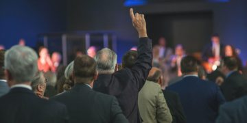 Former McZonal’s Employee Earns IDR 27 Trillion from Crypto Business