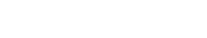 InvestNews