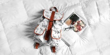 Gynopedia Helps Travelers Find  Health Care Everywhere