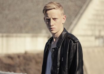 Florence and the Machine’s Opera House show fined for being too loud