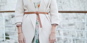 The 10 Best Products to Drop This Week & Where to Buy Them