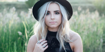 Prada’s Newest Sandals Are a Lesson in Elegant Comfort