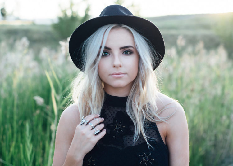 Prada’s Newest Sandals Are a Lesson in Elegant Comfort