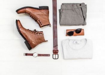 How Couples Can Solve Lighting Disagreements for Good