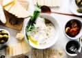 These delicious Balinese street foods you need to try right now
