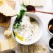 These delicious Balinese street foods you need to try right now