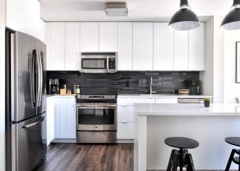 Dark Urine Could Indicate a Liver Problem