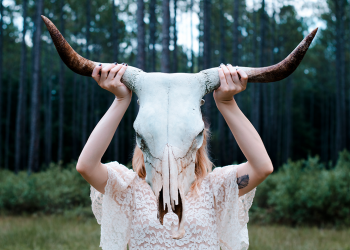 Watch This Blogger Home Is An Airy Inspiration