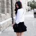 What I Learn from Investing in Wardrobe