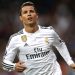 Could Cristiano Ronaldo really be about to leave Real Madrid?