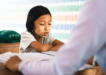 Finland Has An Education System The Other Country Should Learn From