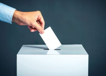 Commentary: Why 2019 Indonesian Presidential Election is all about 2024