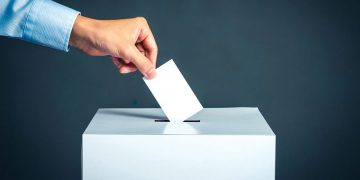 Commentary: Why 2019 Indonesian Presidential Election is all about 2024