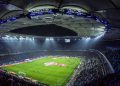 Super Bowl 2017: Here’s How Many People Watched the Super Bowl