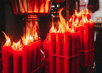 What You Need to Know About Sacred Balinese Dance: Sanghyang Jaran Dance