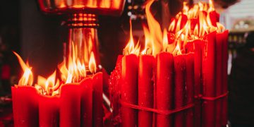 What You Need to Know About Sacred Balinese Dance: Sanghyang Jaran Dance