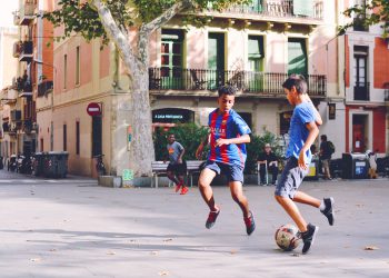 Official, Bali United Recruit Milos Krkotic, Ex-Montenegro National Team Players