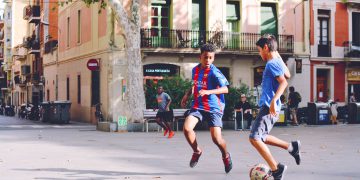 Official, Bali United Recruit Milos Krkotic, Ex-Montenegro National Team Players