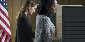 Millions of Indigenous People May Lose Voting Rights: Alliance