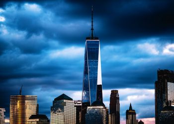 Bawaslu finds Crescent Star Party eligible for Indonesia’s 2019 elections