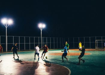 How The Premier League Became A Dream Destination For Young Brazilians