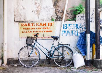 Indonesian Shuttlers Win Two Titles at 2017 World Junior Championships