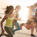 The Benefits of Running That Make You Healthier and Happier