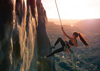 Everything You Need to Know About Climbing in Bali’s Mount Batur