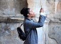 Cyber-Violence, an Emerging New Reality for Many Indonesian Women