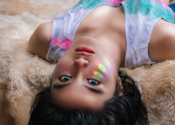 Travel Insider: Bengawan Solo Travel Mart Returns For Ninth Time