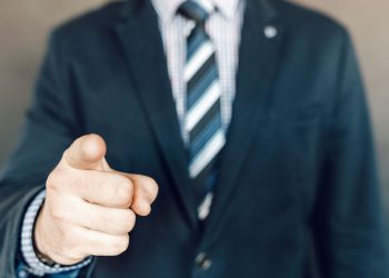 Indonesia To Offer Infrastructure Projects At IMF-World Bank Meeting