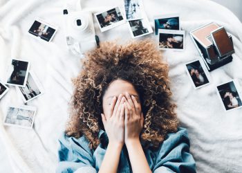 Indonesia To Offer Infrastructure Projects At IMF-World Bank Meeting