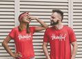A Digital Media Startup Growing Up With Millennial Women