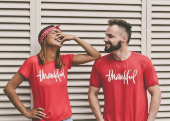 A Digital Media Startup Growing Up With Millennial Women