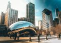 Tourists from US, Singapore are frequent users of Airbnb in South Korea
