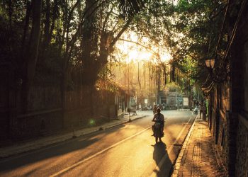 Mobile Data, Not Internet Service Providers, To Be Blocked In Bali During Nyepi